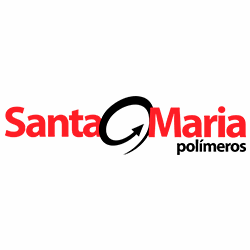 Santa Maria