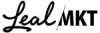 LogoLeal-Rodape